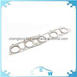 High Quality Exhaust Manifold Gasket (OEM NO.: 07K253039C)