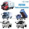 High Quality Foton Forland Truck Auto Part