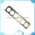 High Quality Cylinder Head Gasket for Isuzu 6bd1 Truck 5800 (OEM NO.: 1-87811203-1)