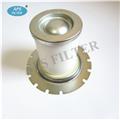 Oil Separator Filter Element 2901164300 for Air Compressor