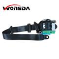 High Quality Safety Belt for Audi A3 A6