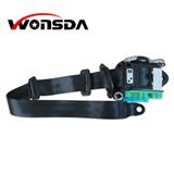 High Quality Safety Belt for Audi A3 A6