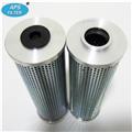 Aps Supply Interchange Element Hydraulik Truck Oil Filter (HY9603/1)