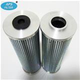 Aps Supply Interchange Element Hydraulik Truck Oil Filter (HY9603/1)