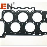 Auto Spare Part Metal Engine Gasket for 03h103383h