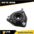 Suspension System Strut Mount for Jeep Compass Dodge Caliber OEM 5085461ab
