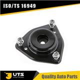 Suspension System Strut Mount for Jeep Compass Dodge Caliber OEM 5085461ab