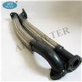 Hose Assembly Air Compressor Parts 1622315400 0574991418 0574991706 0574991818