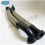 Hose Assembly Air Compressor Parts 1622315400 0574991418 0574991706 0574991818