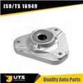 Suspension System Strut Mount for Mercedes-Benz E-Class OEM 212 323 00 20
