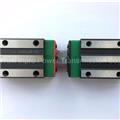 Competitive Factory Linear Guide Hgw15 Hgw15cc Hgw15hc with High Precision
