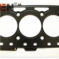 Stainless Head Gasket for Vw Fox