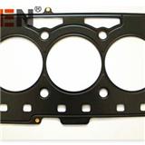 Stainless Head Gasket for Vw Fox
