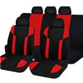 New Type Universal Car Seat Cover Ad101