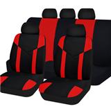 New Type Universal Car Seat Cover Ad101