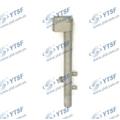 High Quality JAC Truck Parts Air Filter Element