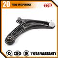 Control Arm for Honda Fit Jazz Gd1 Gd6 51350-SAA-013 51360-SAA-013