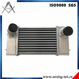High Quality Auto Parts Car Intercooler
