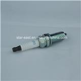 Iridium Power Spark Plug for Subaru Ngk Silfr6a