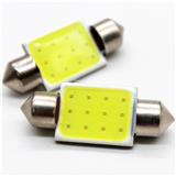 12V Feston COB 31mm 36mm 39mm 41mm LED Light