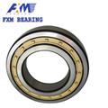 High Quality Cylindrical Roller Bearings for Industrial Machine Nj219/N/NF/Nj/Nup
