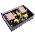 H7 Ballast Canbus 35W HID Headlights with HID Lights