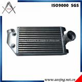 Customized Aluminum Turbo Intercooler Universal