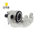 Wholesales Brake Caliper for BMW E36 Front Right OEM 34111160346 34111165560