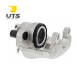 Wholesales Brake Caliper for BMW E36 Front Right OEM 34111160346 34111165560