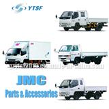 Good Quality Jmc Truck Parts
