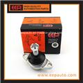 Auto Spare Parts Ball Joint for Toyota Previa TCR21 43330-29235