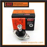 Auto Spare Parts Ball Joint for Toyota Previa TCR21 43330-29235