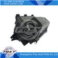 Mercedes Airbox Air Filter Housing 000 090 38 01 0000903801 A0000903801