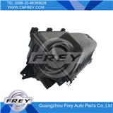 Mercedes Airbox Air Filter Housing 000 090 38 01 0000903801 A0000903801