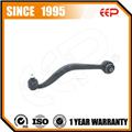 Control Arm for Mazda M6 Gg Gy Gj6a-34-J50c Gj6a-34-J00c