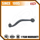 Control Arm for Mazda M6 Gg Gy Gj6a-34-J50c Gj6a-34-J00c