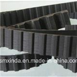T Type Synchronous Belt, Rubber Timing Belt