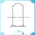 High Quality Oil Pan Gasket for Perkins (OEM NO.: 3681K036)