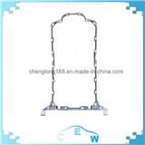 High Quality Oil Pan Gasket for Perkins (OEM NO.: 3681K036)