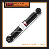 Car Shock Absorber for Toyota Lexus Rx350 48531-48280