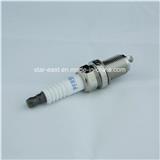 Hight Quality Spark Plug for Hundai/KIA 18814-11051