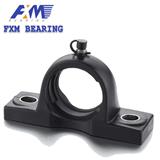 High Temp Stainless Steel Pillow Block Bearing/Housing Pillar Bearing Units
