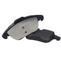 Auto Parts Brake Pads for Land Rover Freelander 2 (FA_) 2006/10-2014/10 Lr004936