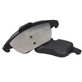 Auto Parts Brake Pads for Land Rover Freelander 2 (FA_) 2006/10-2014/10 Lr004936