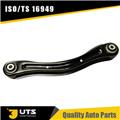 China Manufacturer Control Arm Supply for Jeep and Dodge 52124820AC, 68253180AA, Ms251177