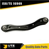 China Manufacturer Control Arm Supply for Jeep and Dodge 52124820AC, 68253180AA, Ms251177