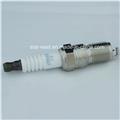 Iridium Power Spark Plug for Mazda L3y4 18110