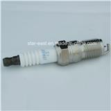 Iridium Power Spark Plug for Mazda L3y4 18110
