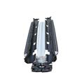 Macan Original Side Step for Porsche Macan 2014-2019