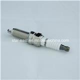 High Quality Spark Plug 18854-10080 for Hyundai/KIA IX30